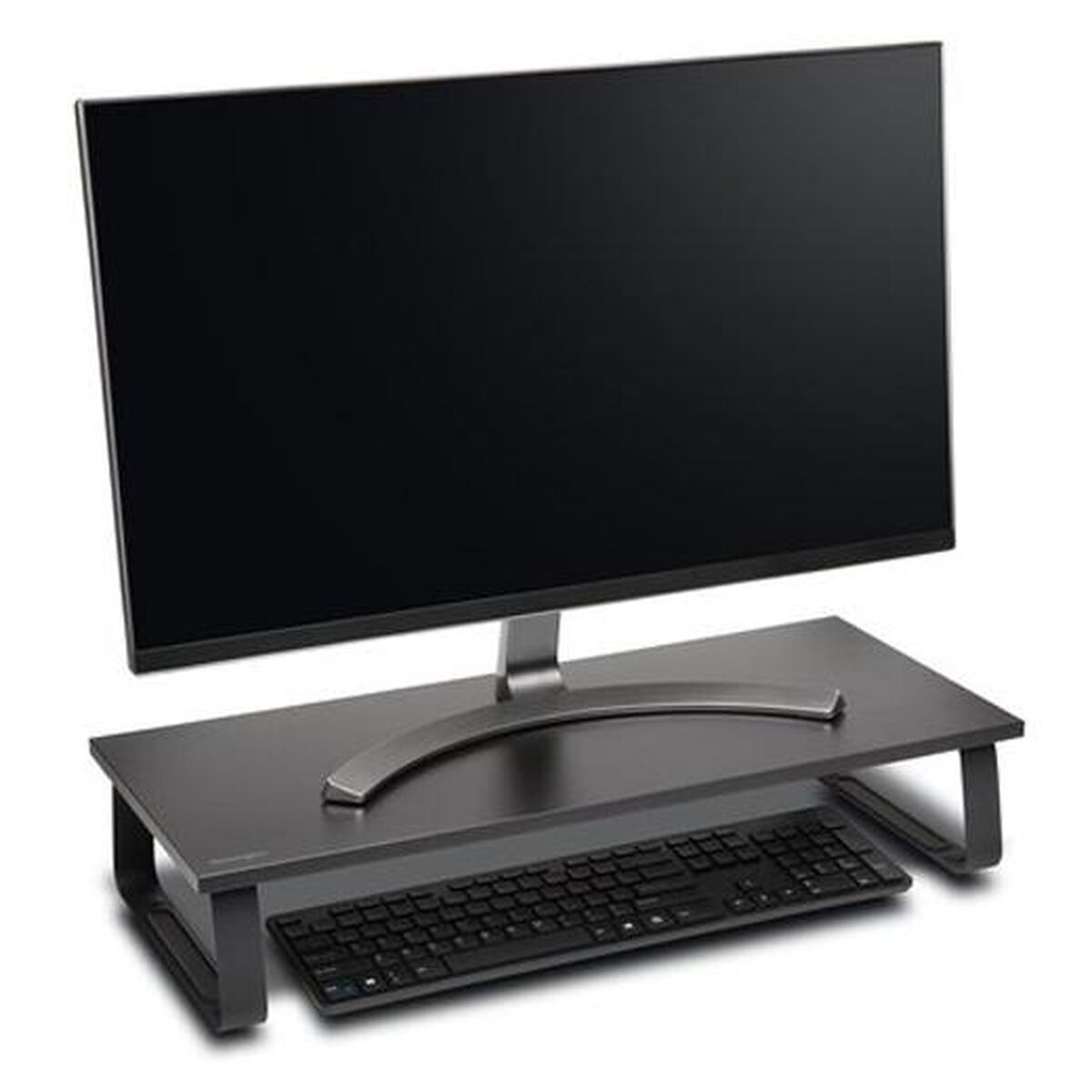 Screen Table Support Kensington 51,3 x 25,9 x 10,9 cm 32" (8 Units)