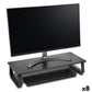 Screen Table Support Kensington 51,3 x 25,9 x 10,9 cm 32" (8 Units)