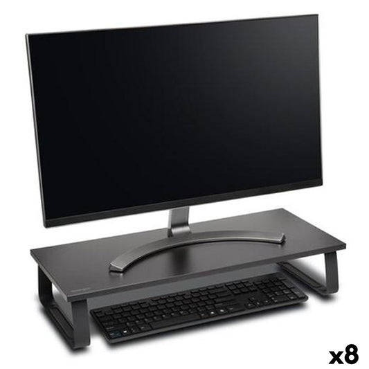 Screen Table Support Kensington 51,3 x 25,9 x 10,9 cm 32" (8 Units)