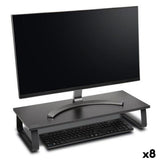 Screen Table Support Kensington 51,3 x 25,9 x 10,9 cm 32" (8 Units)
