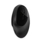 Mouse Kensington PRO FIT Black 1600 dpi (4 Units)