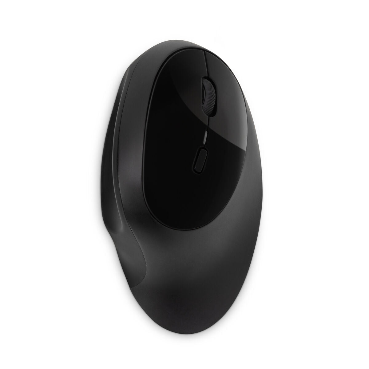 Mouse Kensington PRO FIT Black 1600 dpi (4 Units)