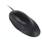 Mouse Kensington Pro Fit Black 3200 DPI