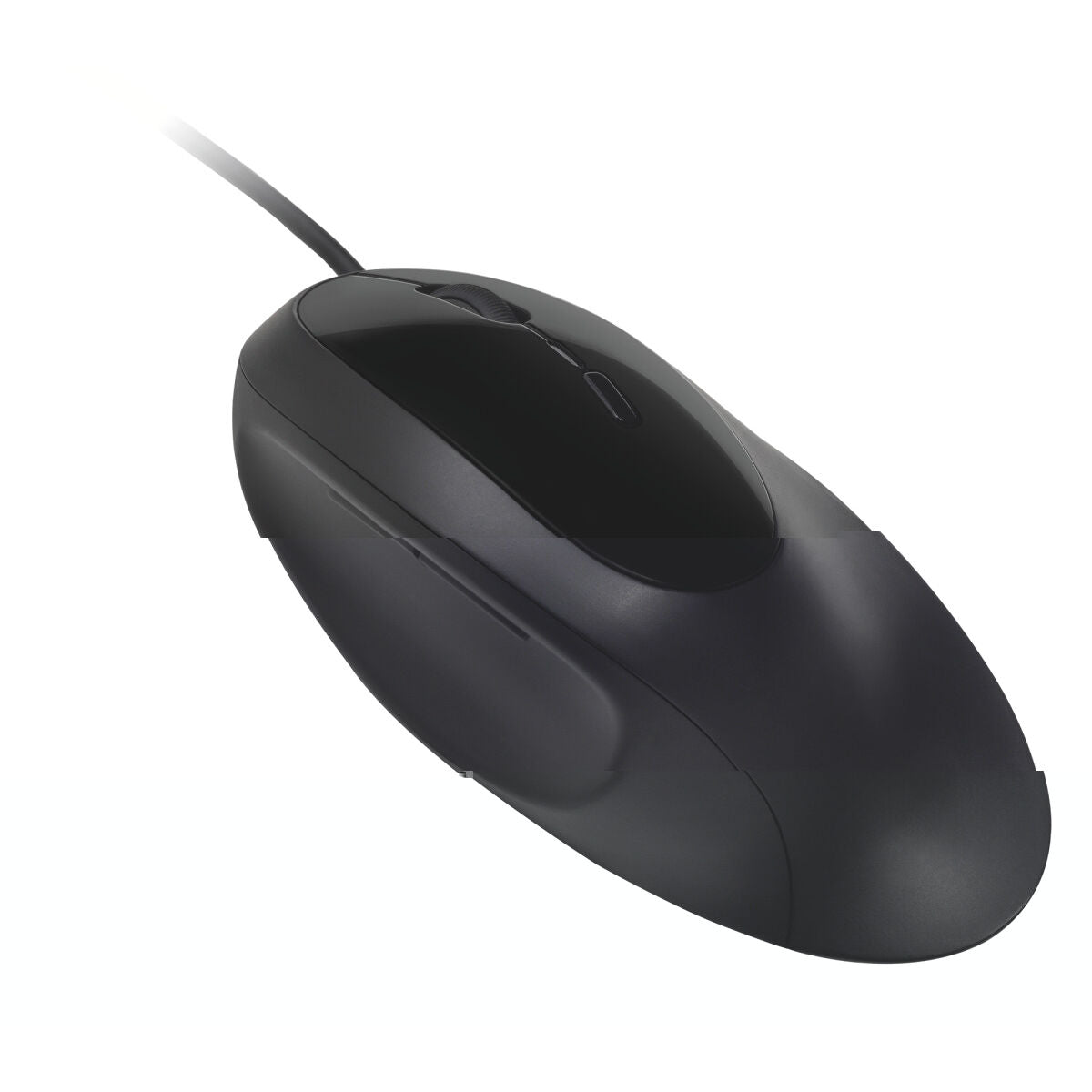 Mouse Kensington Pro Fit Black 3200 DPI