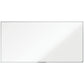Whiteboard Nobo 240 x 120 cm