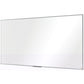 Whiteboard Nobo 240 x 120 cm