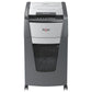 Micro-Cut Paper Shredder Rexel AutoFeed+ 225M 60 L