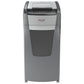 Micro-Cut Paper Shredder Rexel AutoFeed+ 600M