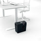 Paper Shredder Rexel Secure X6 10 L