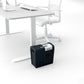Micro-Cut Paper Shredder Rexel Secure MC3 10 L