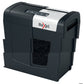 Micro-Cut Paper Shredder Rexel Secure MC3 10 L