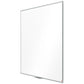 Whiteboard Nobo 180 x 120 cm