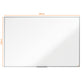 Whiteboard Nobo 180 x 120 cm