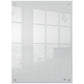 Bulletin board Nobo