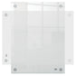 Bulletin board Nobo