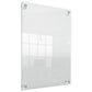 Bulletin board Nobo