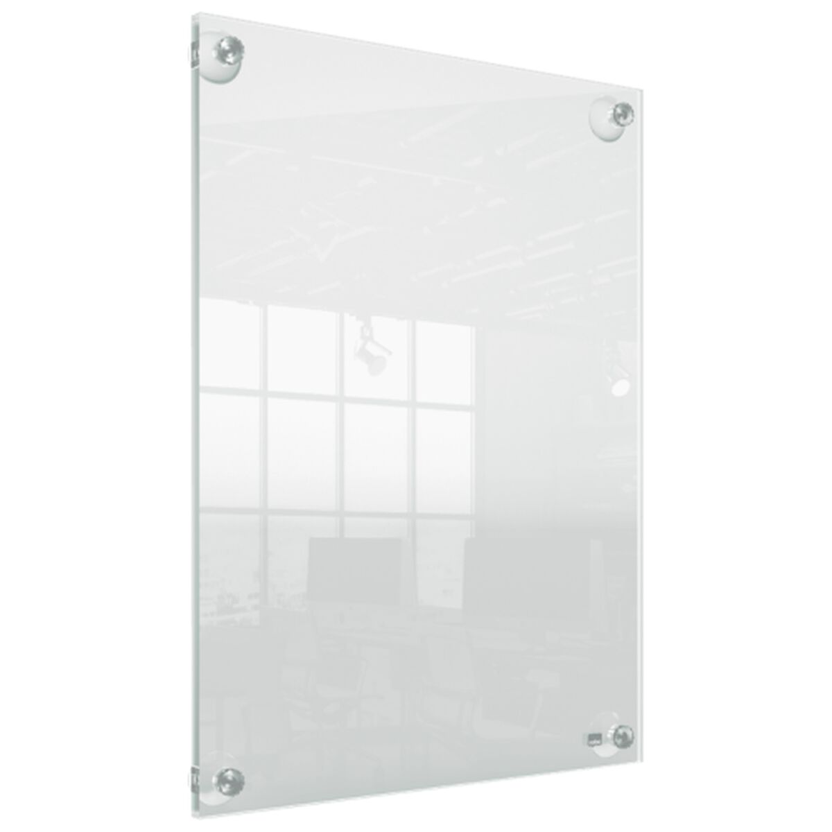 Bulletin board Nobo