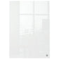 Whiteboard Nobo