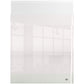 Whiteboard Nobo 60 x 45 cm