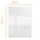 Whiteboard Nobo 60 x 45 cm