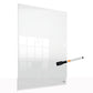 Whiteboard Nobo 60 x 45 cm