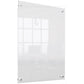 Whiteboard Nobo 60 x 45 cm