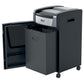 Paper Shredder Rexel Momentum Extra XP422+