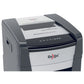 Paper Shredder Rexel Momentum Extra XP422+