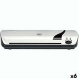 Laminator GBC White (6 Units)