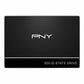Hard Drive PNY CS900 2 TB