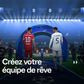 PlayStation 5 Video Game Electronic Arts EA SPORTS FC 26