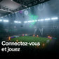 PlayStation 5 Video Game Electronic Arts EA SPORTS FC 26