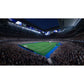 Video game for Switch Nintendo EA SPORTS FC 26