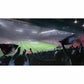 PlayStation 4 Video Game Electronic Arts EA SPORTS FC 26