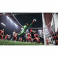 Video game for Switch 2 Electronic Arts EA SPORTS FC 26