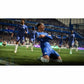 Video game for Switch 2 Electronic Arts EA SPORTS FC 26