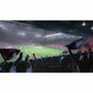 Video game for Switch Electronic Arts EA SPORTS FC 26