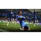 Video game for Switch Electronic Arts EA SPORTS FC 26