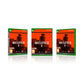 Xbox One Video Game Electronic Arts Battlefield 6 - Ghost Edition