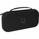 Case for Nintendo Switch Venom VENOM