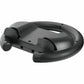 Racing Steering Wheel Venom Nintendo Switch