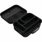 Case for Nintendo Switch Venom