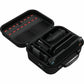 Case for Nintendo Switch Venom