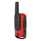 Walkie-Talkie Motorola