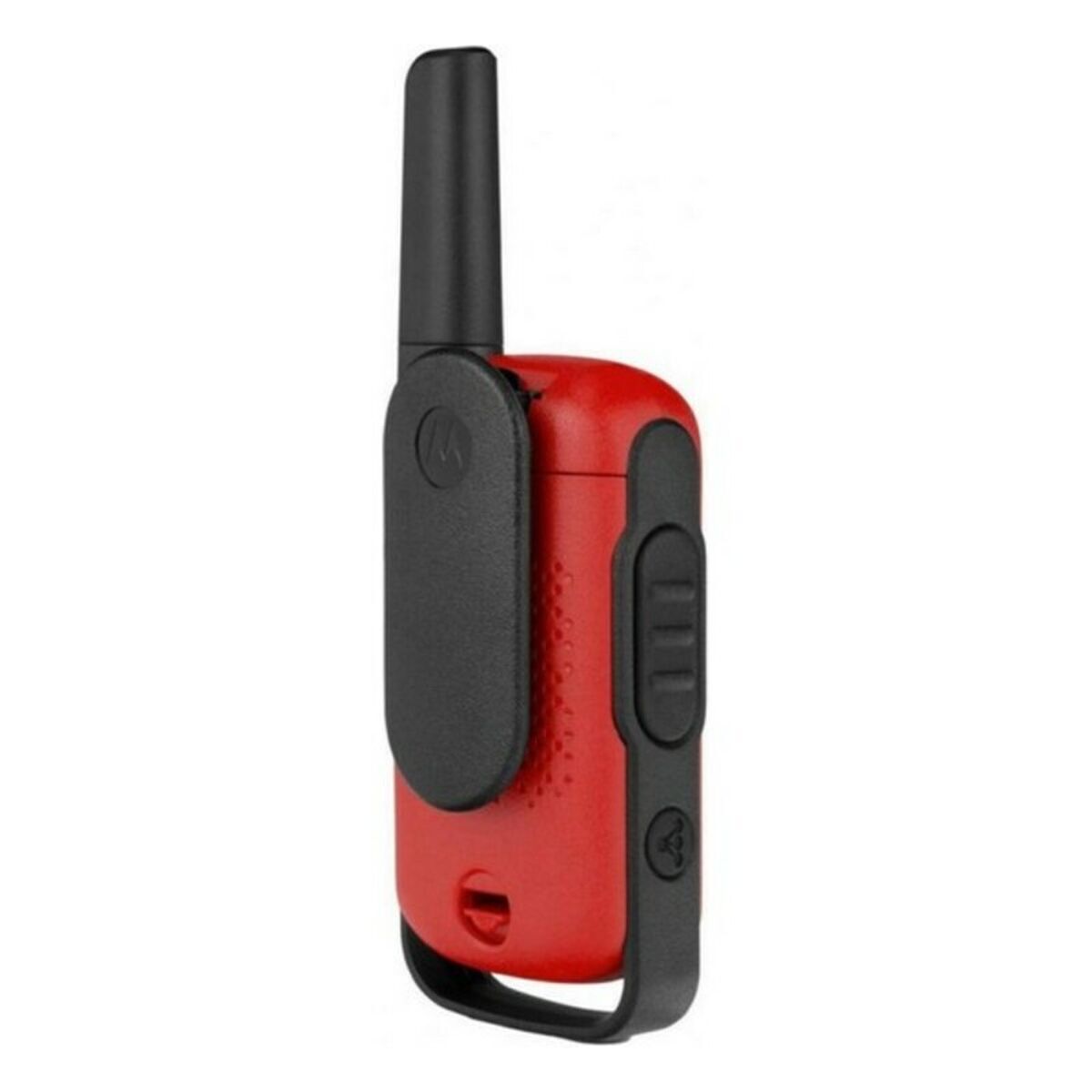 Walkie-Talkie Motorola