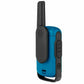 Walkie-Talkie Motorola