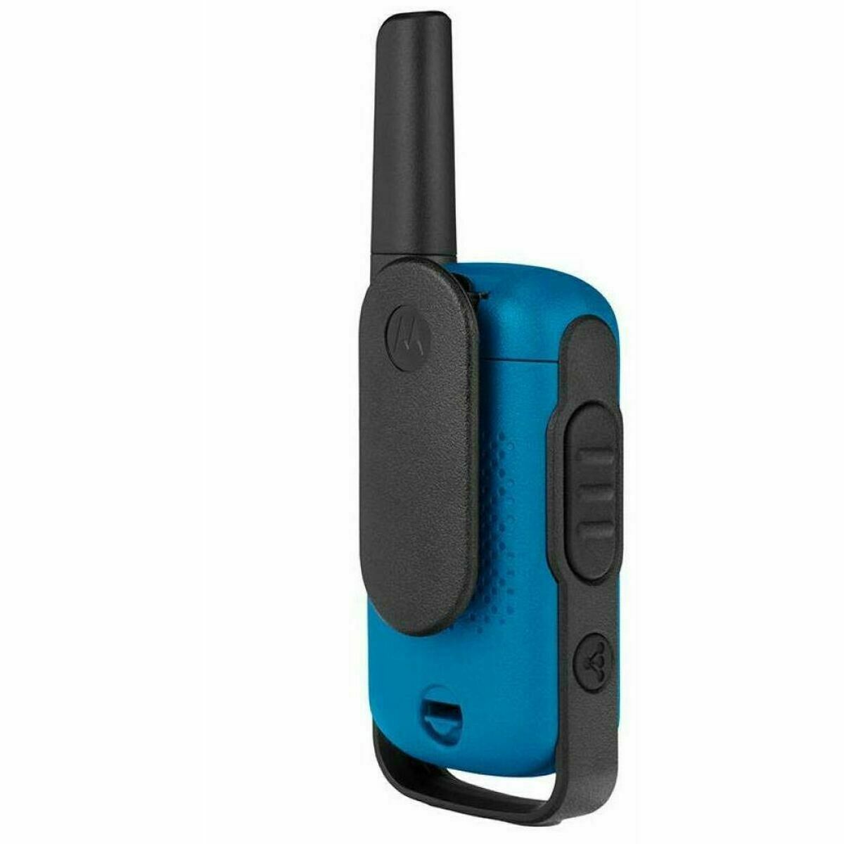 Walkie-Talkie Motorola