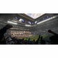 Xbox Series X Video Game Electronic Arts EA SPORTS FC 26