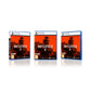 PlayStation 5 Video Game Electronic Arts Battlefield 6 - Ghost Edition