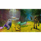 Video game for Switch Electronic Arts SPLIT FICTION